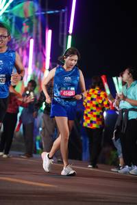 BIB: 609, 45426
                            <button type="button" onclick="openModal(20780719)" class="btn btn-primary btn-sm float-right btn-popup" data-toggle="modal" data-target=".modal-high-quality">
                        <i class="fas fa-shopping-cart"></i> Add to Cart
                    </button>
                                            <button type="button" onclick="isThisMe(20780719, true)" class="btn btn-success btn-sm float-right btn-popup btn-isme hidden" data-toggle="tooltip" data-placement="bottom" title="นี่คือรูปของคุณใช่ไหม คลิกที่นี่เพื่อเอาเข้าอัลบั้ม">
                        <i class="fas fa-plus"></i> Add to album
                    </button>
                    <button type="button" onclick="isThisMe(20780719, false)" class="btn btn-warning btn-sm float-right btn-popup btn-isnotme hidden">
                        <i class="fas fa-ban"></i> Remove from album
                    </button>